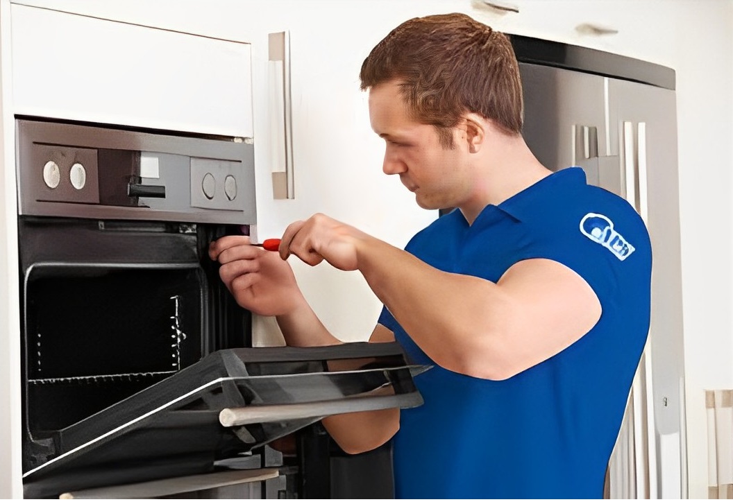 Microwave Oven Repair in Warangal