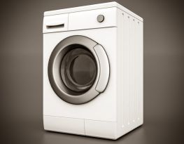 Washing Machine Repair in Warangal