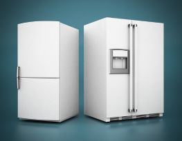 Refrigerator Repair Service Warangal