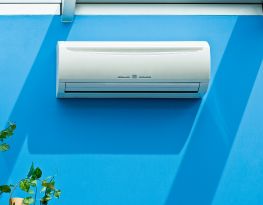 AC Repair Service in Warangal